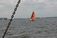 71_stam_006