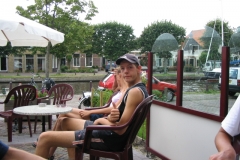 71_stam_007