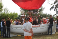 71_stam_015