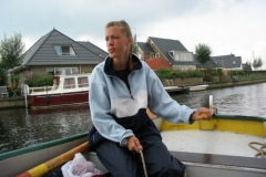 71_stam_024