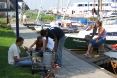 71_stam_025
