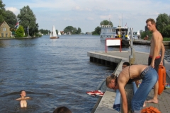 71_stam_027