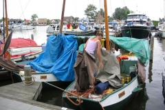 71_stam_029