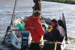 71_stam_038