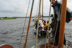 71_stam_057