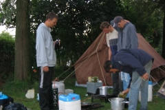 71_stam_062