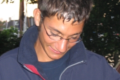 71_stam_067