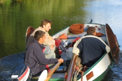 71_stam_080