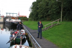 71_stam_084