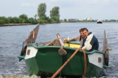 71_stam_085