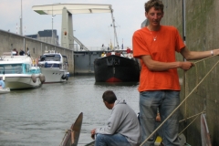 71_stam_089