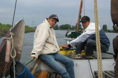 71_stam_097