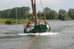 71_stam_099