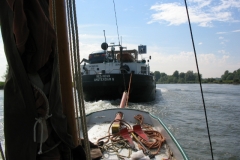 71_stam_103
