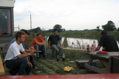 71_stam_116
