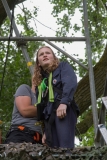 ALL_RIGHTS_RESERVEDScout_It_out_00034