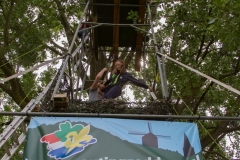 ALL_RIGHTS_RESERVEDScout_It_out_00035
