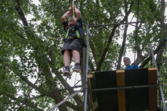 ALL_RIGHTS_RESERVEDScout_It_out_00038