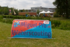 ALL_RIGHTS_RESERVEDScout_It_out_00039