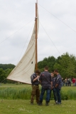 ALL_RIGHTS_RESERVEDScout_It_out_00041
