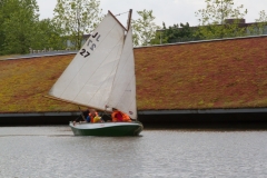 ALL_RIGHTS_RESERVEDScout_It_out_00043