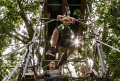 ALL_RIGHTS_RESERVEDScout_It_out_00050