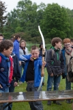 Copyright-_Sietinga_Fotografie-_0655897067Scout_It_out_00001