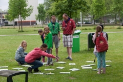 Copyright-_Sietinga_Fotografie-_0655897067Scout_It_out_00003