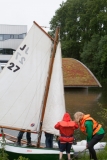 Copyright-_Sietinga_Fotografie-_0655897067Scout_It_out_00004