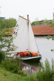 Copyright-_Sietinga_Fotografie-_0655897067Scout_It_out_00005