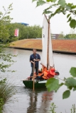 Copyright-_Sietinga_Fotografie-_0655897067Scout_It_out_00006