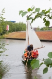 Copyright-_Sietinga_Fotografie-_0655897067Scout_It_out_00007