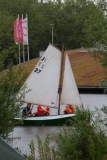 Copyright-_Sietinga_Fotografie-_0655897067Scout_It_out_00008