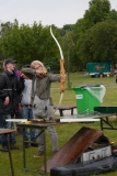 Copyright-_Sietinga_Fotografie-_0655897067Scout_It_out_00009