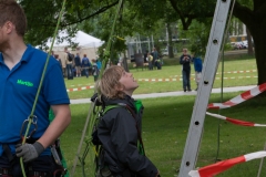 Copyright-_Sietinga_Fotografie-_0655897067Scout_It_out_00010