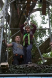 Copyright-_Sietinga_Fotografie-_0655897067Scout_It_out_00011
