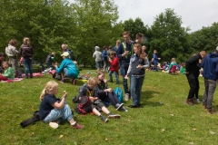 Copyright-_Sietinga_Fotografie-_0655897067Scout_It_out_00012