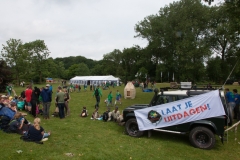 Copyright-_Sietinga_Fotografie-_0655897067Scout_It_out_00013