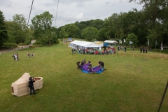 Copyright-_Sietinga_Fotografie-_0655897067Scout_It_out_00014