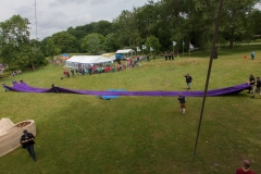 Copyright-_Sietinga_Fotografie-_0655897067Scout_It_out_00015