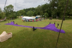 Copyright-_Sietinga_Fotografie-_0655897067Scout_It_out_00016