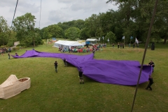 Copyright-_Sietinga_Fotografie-_0655897067Scout_It_out_00017