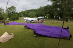 Copyright-_Sietinga_Fotografie-_0655897067Scout_It_out_00018