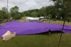 Copyright-_Sietinga_Fotografie-_0655897067Scout_It_out_00020