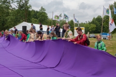 Copyright-_Sietinga_Fotografie-_0655897067Scout_It_out_00021