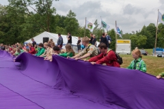 Copyright-_Sietinga_Fotografie-_0655897067Scout_It_out_00022