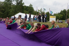 Copyright-_Sietinga_Fotografie-_0655897067Scout_It_out_00023
