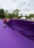 Copyright-_Sietinga_Fotografie-_0655897067Scout_It_out_00026
