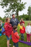 Copyright-_Sietinga_Fotografie-_0655897067Scout_It_out_00027