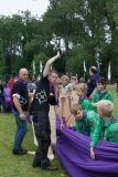 Copyright-_Sietinga_Fotografie-_0655897067Scout_It_out_00030